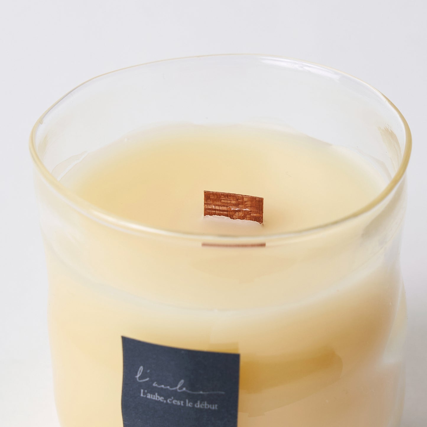 Meditation Candle/メディテーションキャンドル