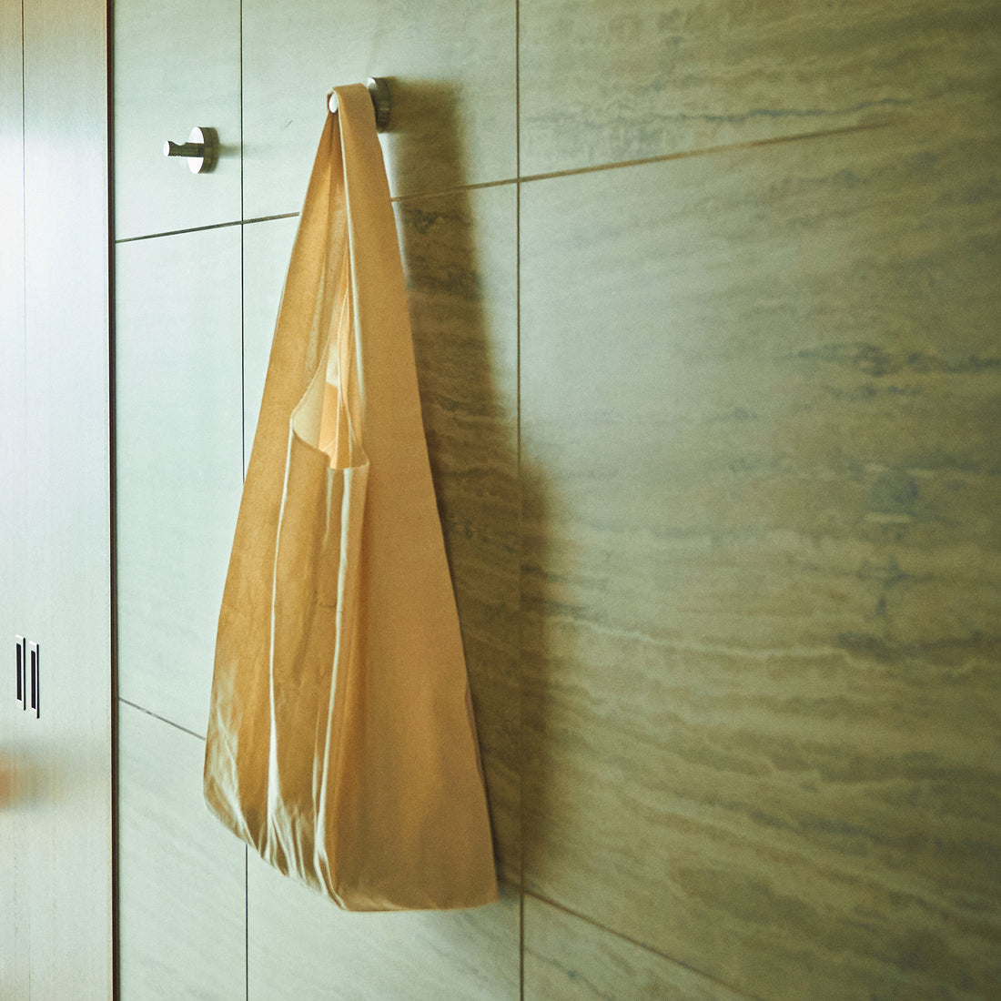 Marche Bag/マルシェバッグ