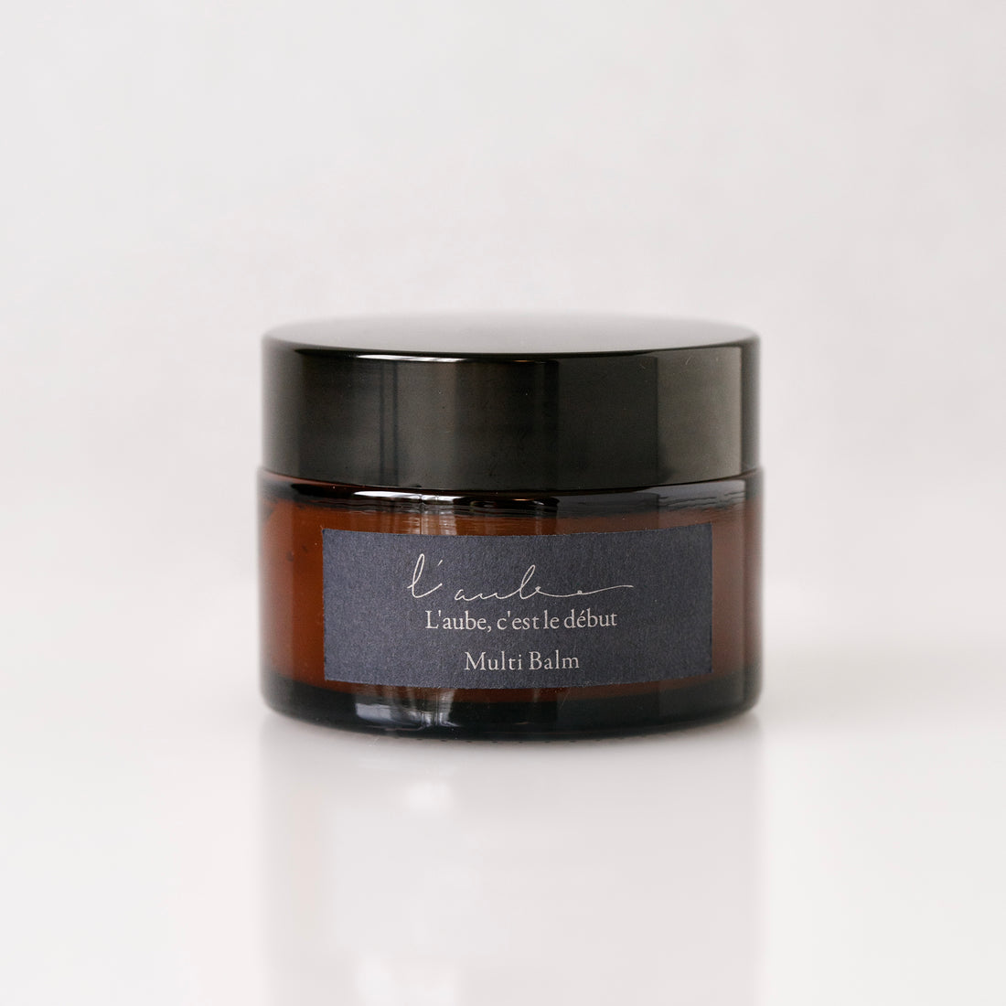 Multi Balm/マルチバーム