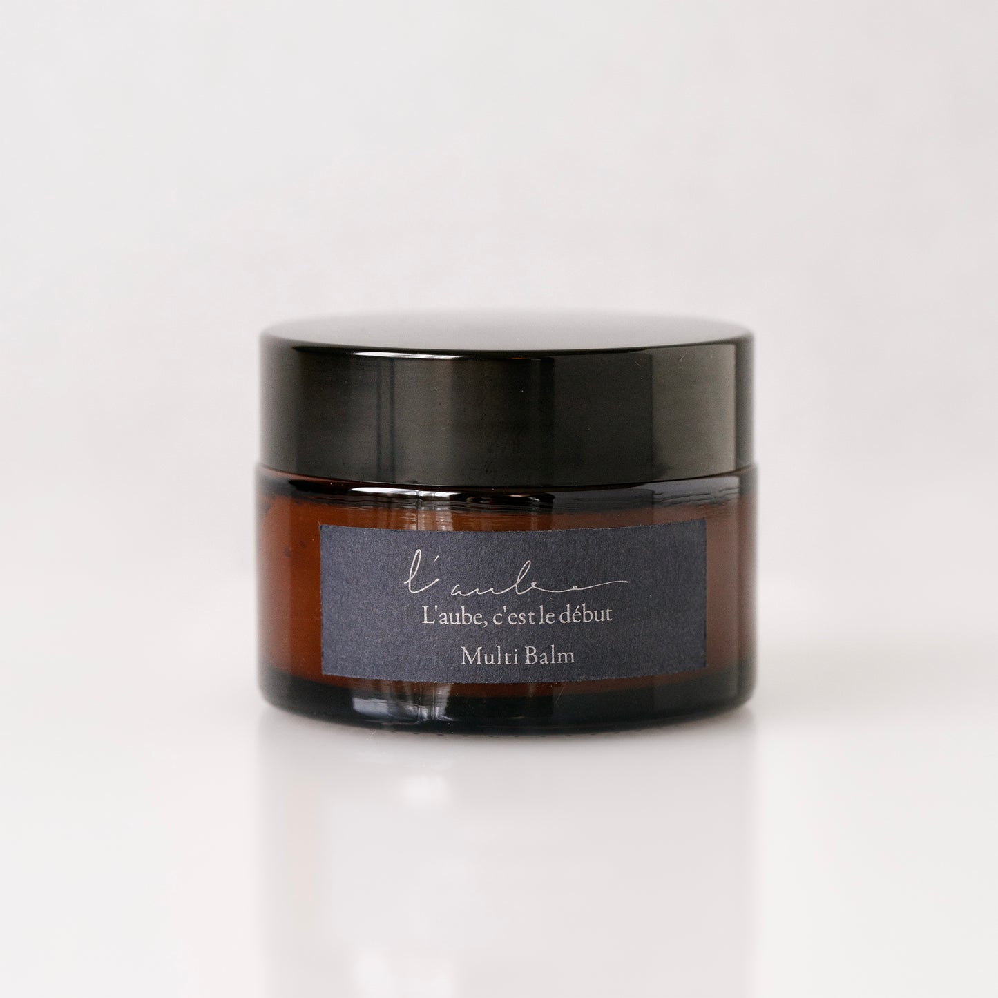 Multi Balm/マルチバーム 20g