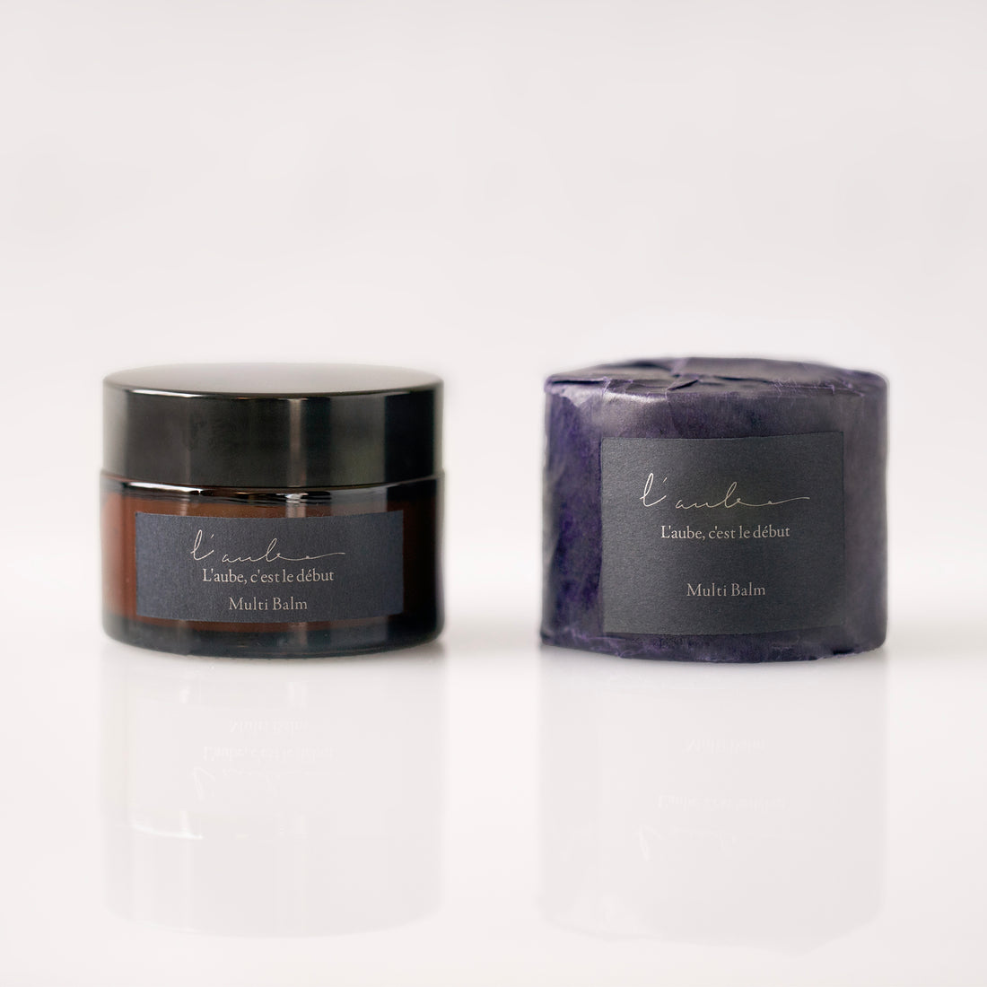 Multi Balm/マルチバーム