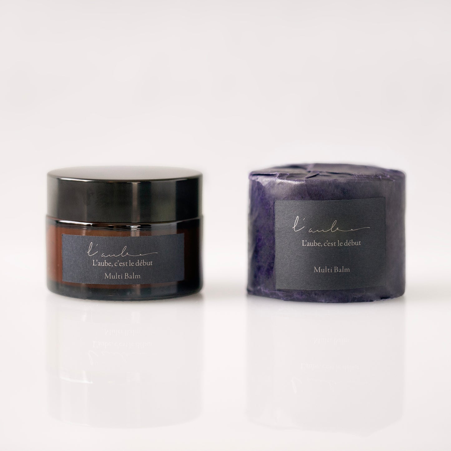 Multi Balm/マルチバーム 20g