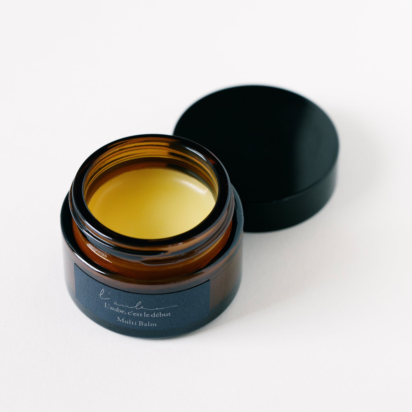 Multi Balm/マルチバーム 20g