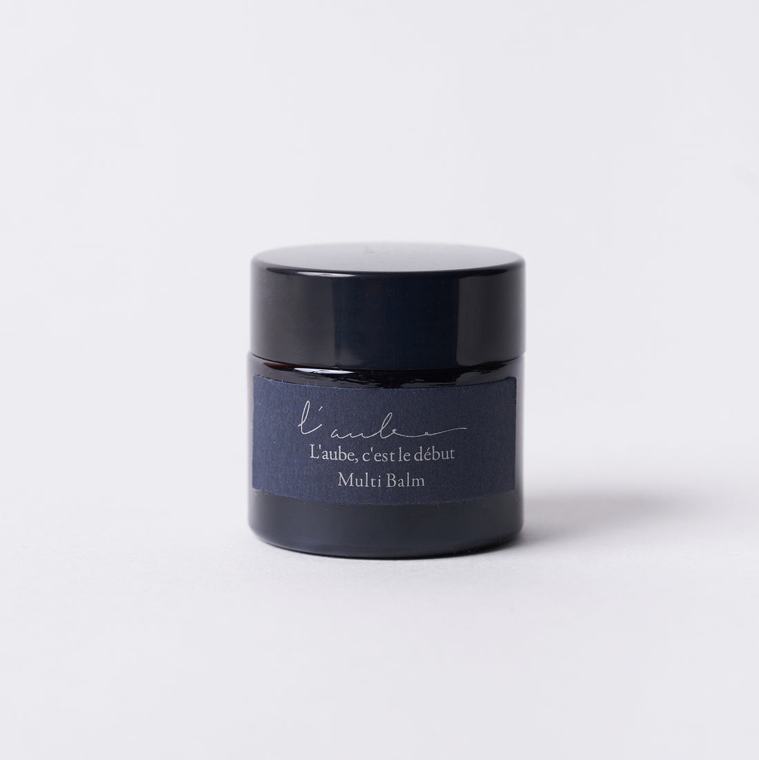 Multi Balm/マルチバーム