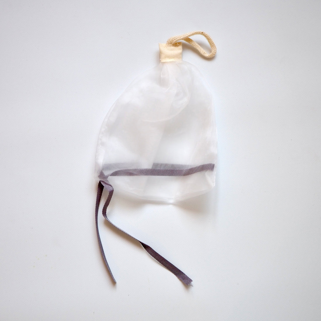 Soap Net/ソープネット