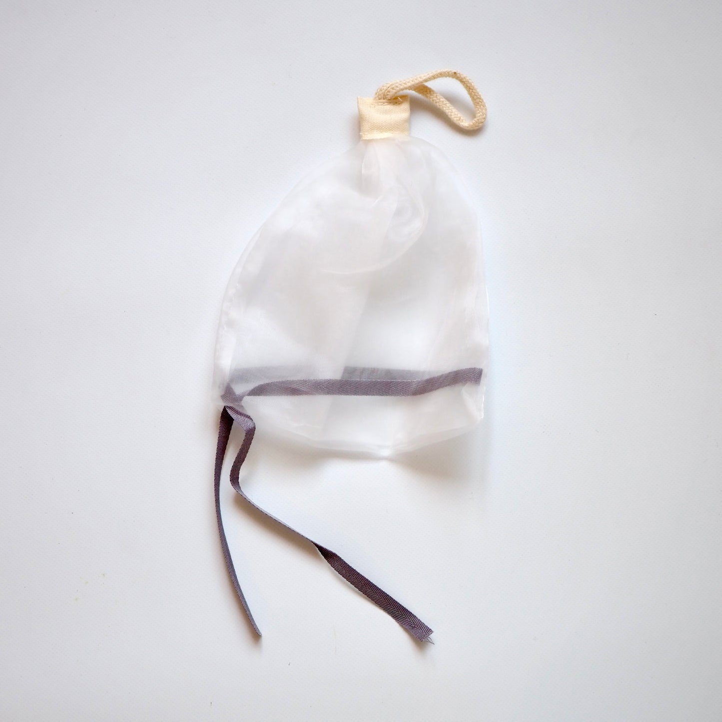 Soap Net/ソープネット