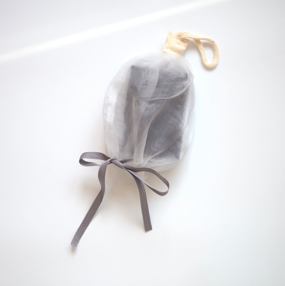 Soap Net/ソープネット