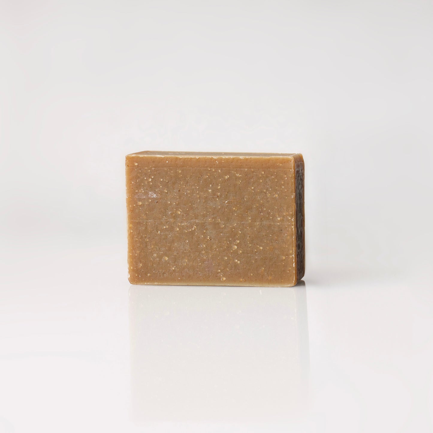 Delicate Soap/デリケートソープ 100g