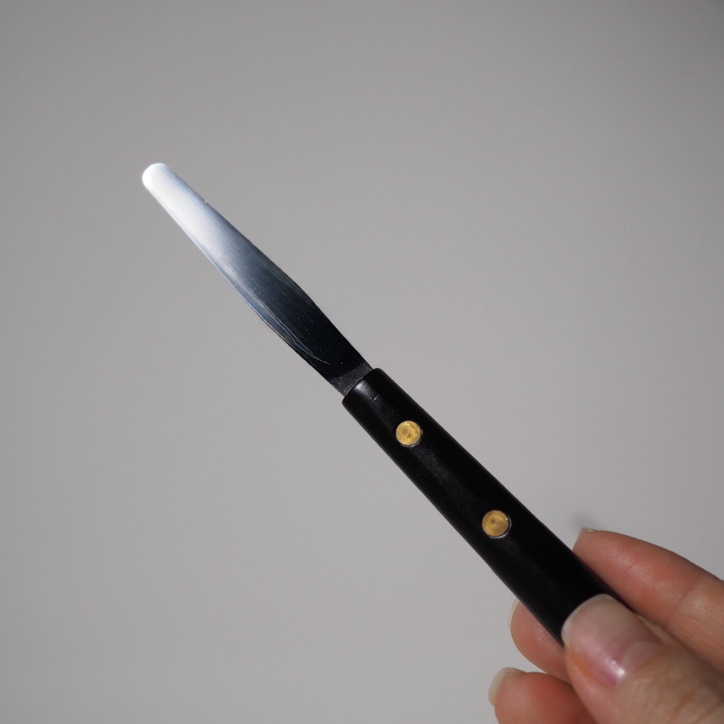 Multi Balm & Spatula Set／マルチバーム＆スパチュラ セット