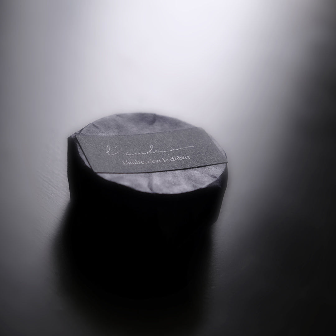 Mini Candle　ミニキャンドル２個セット