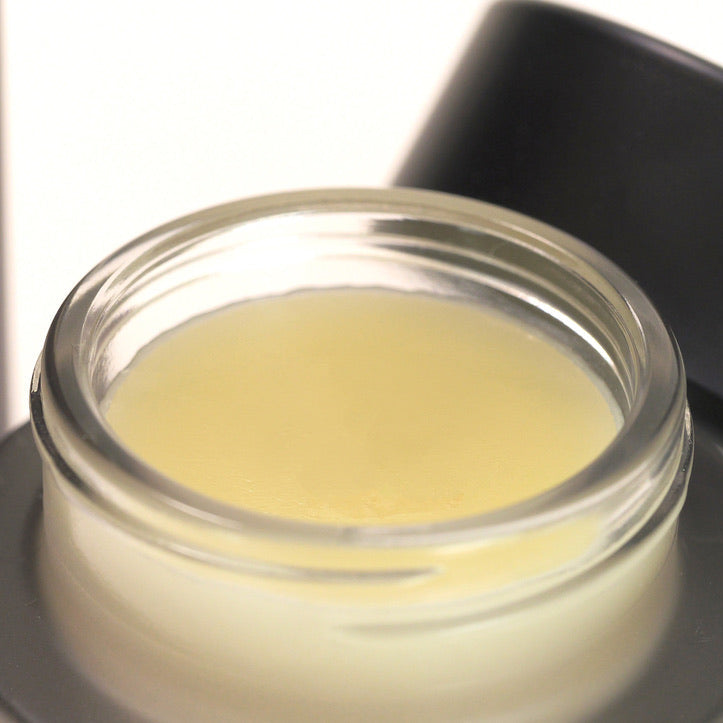Multi Balm／マルチバーム