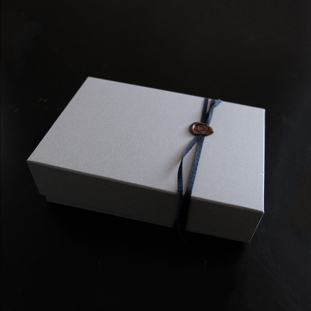 Gift Set /ギフトセット(マルチバーム＋スパチュラ)