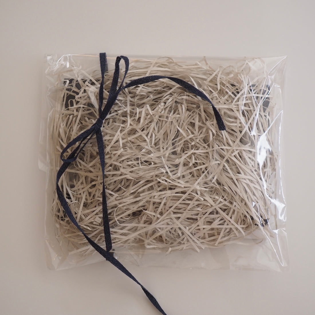 Gift Wrapping Kit　ギフトラッピングキット