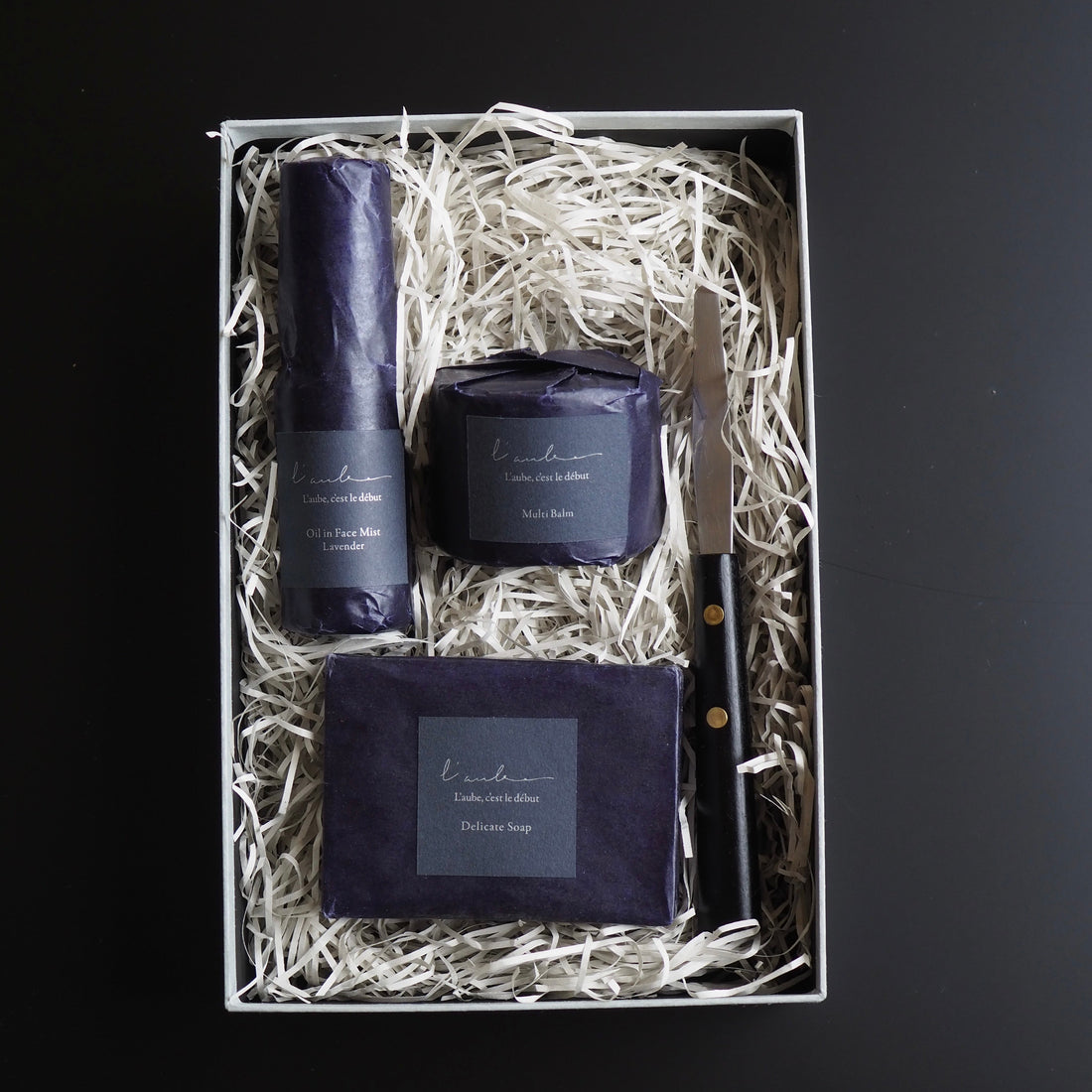 Special Gift Box /スペシャルギフトボックス